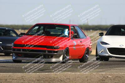 media/Sep-13-2025-Speed Ventures (Sat) [[d6c7200295]]/Black/Session 1 (Sweeper)/